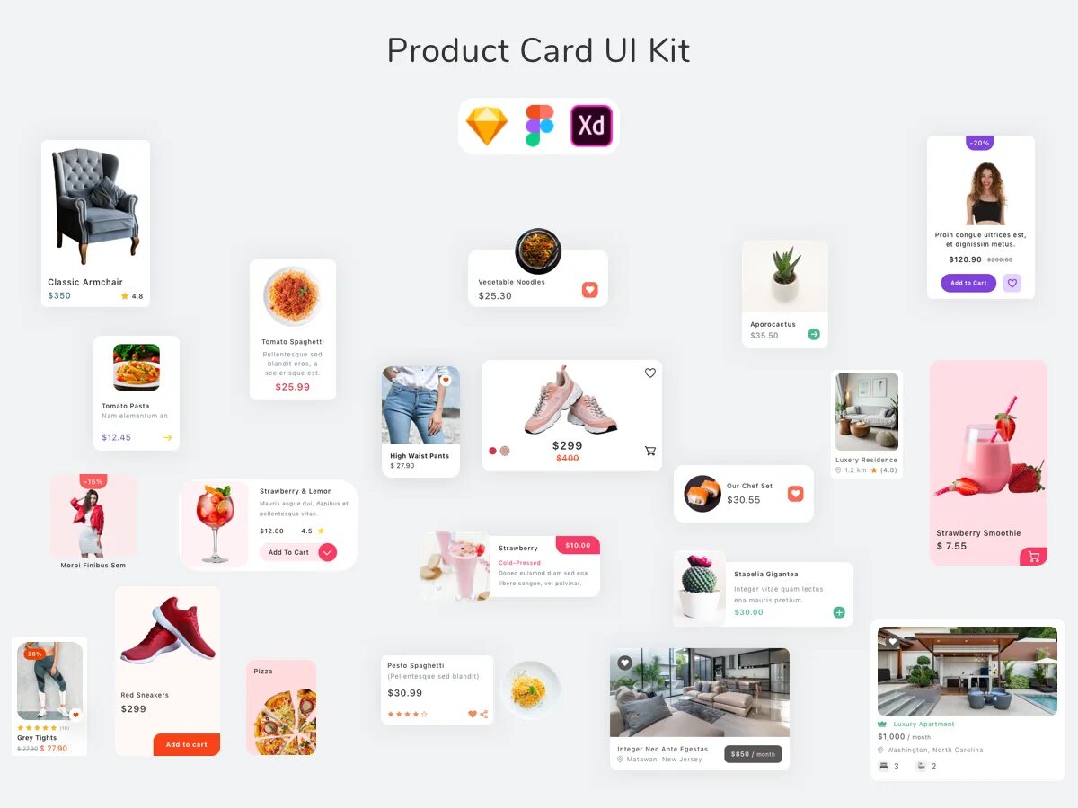 UI Kit карточки. UI Kit карточка товара. Product Card UI. Product Cards Card UI. Product card view viewid