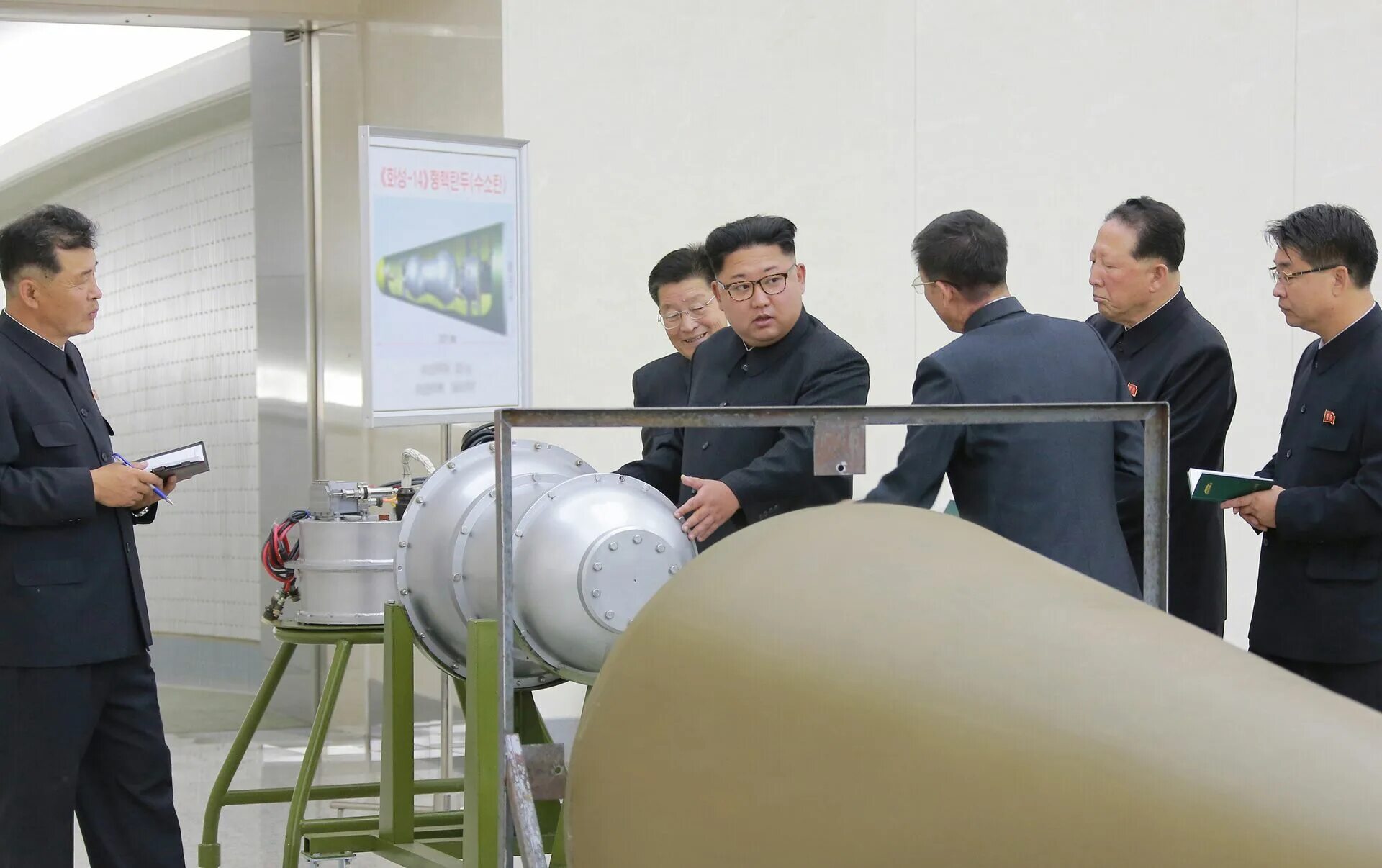 Кндр ядерное. Кндр ядерное. Северная корея пхеньян. Хвасон-14. Хвасон южная корея.