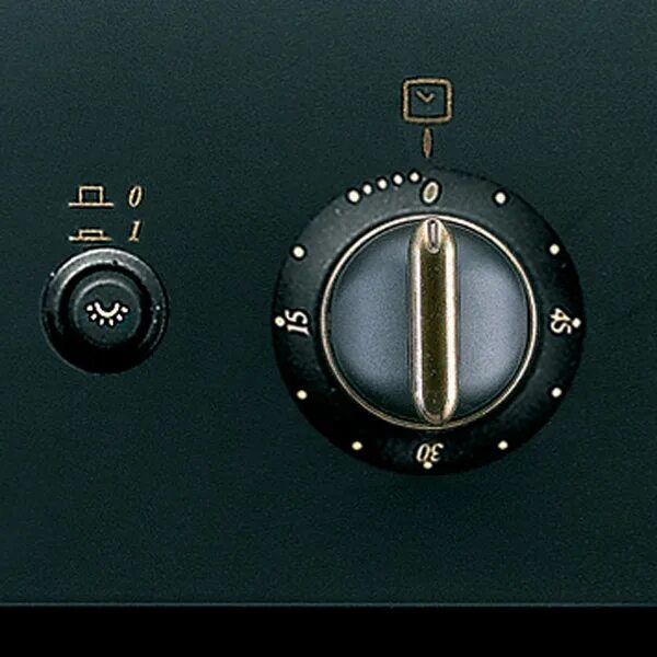Okb 591. Ariston духовка gos7. духовка hotpoint ariston gos7. korting okb 591 csgn. ariston gos7 a.