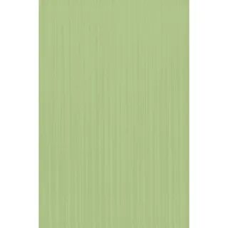 Плитка 20 х 30