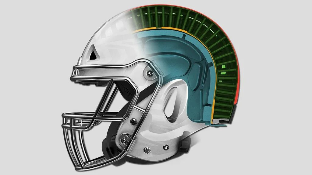 Как подобрать шлем. Vicis zero1 шлем. vicis. vicis 02. helmet vicis players.