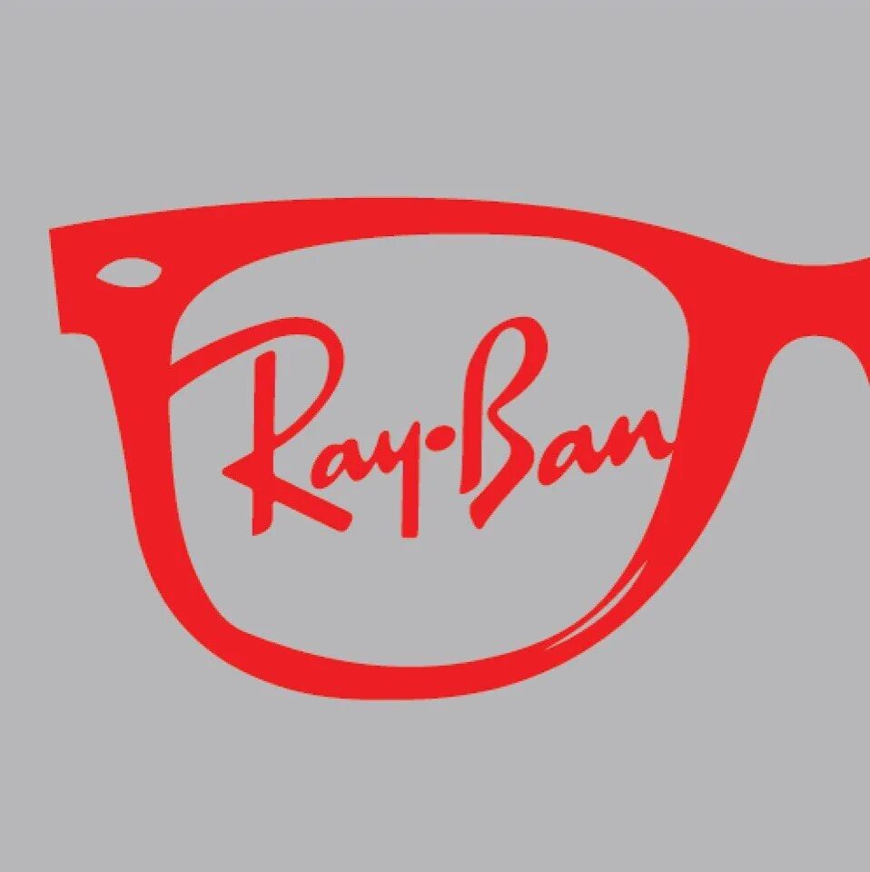 Бан очка. Очки ray ban лого. Ray ban логотип. Ray ban очки vector. Ray ban очки логотип.