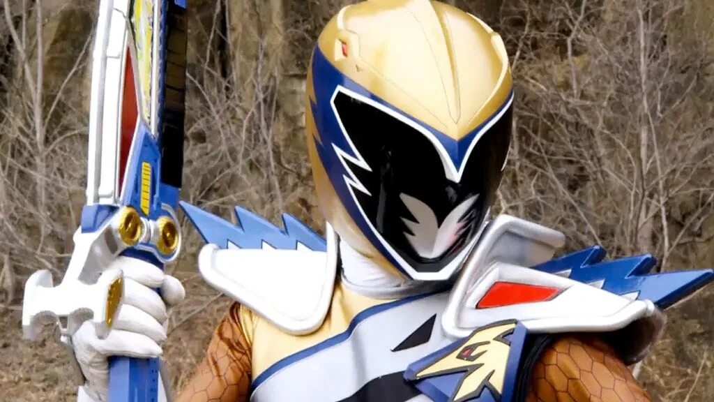 Ivan power. Айван золотой рейнджер. Niggas animated avatar. Иван путски сегодня. Niggas animated avatar.