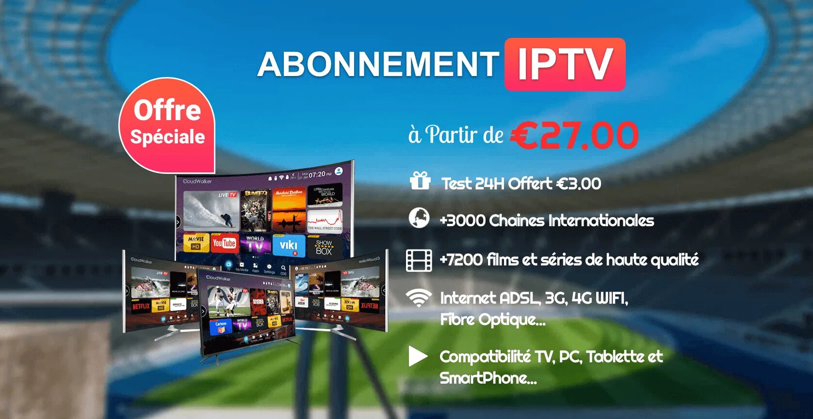 Playlist для iptv. IPTV картинки. IPTV плейлисты 2022. Недорогое IPTV. Баннер интернет IPTV.