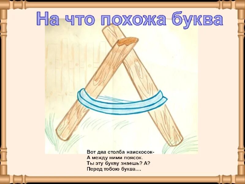 На что похожа буква. Рисунок на что похожа буква. На что похожа буква в в картинках. Нашто похожа буква к.