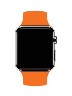 Ремешок apple watch 44
