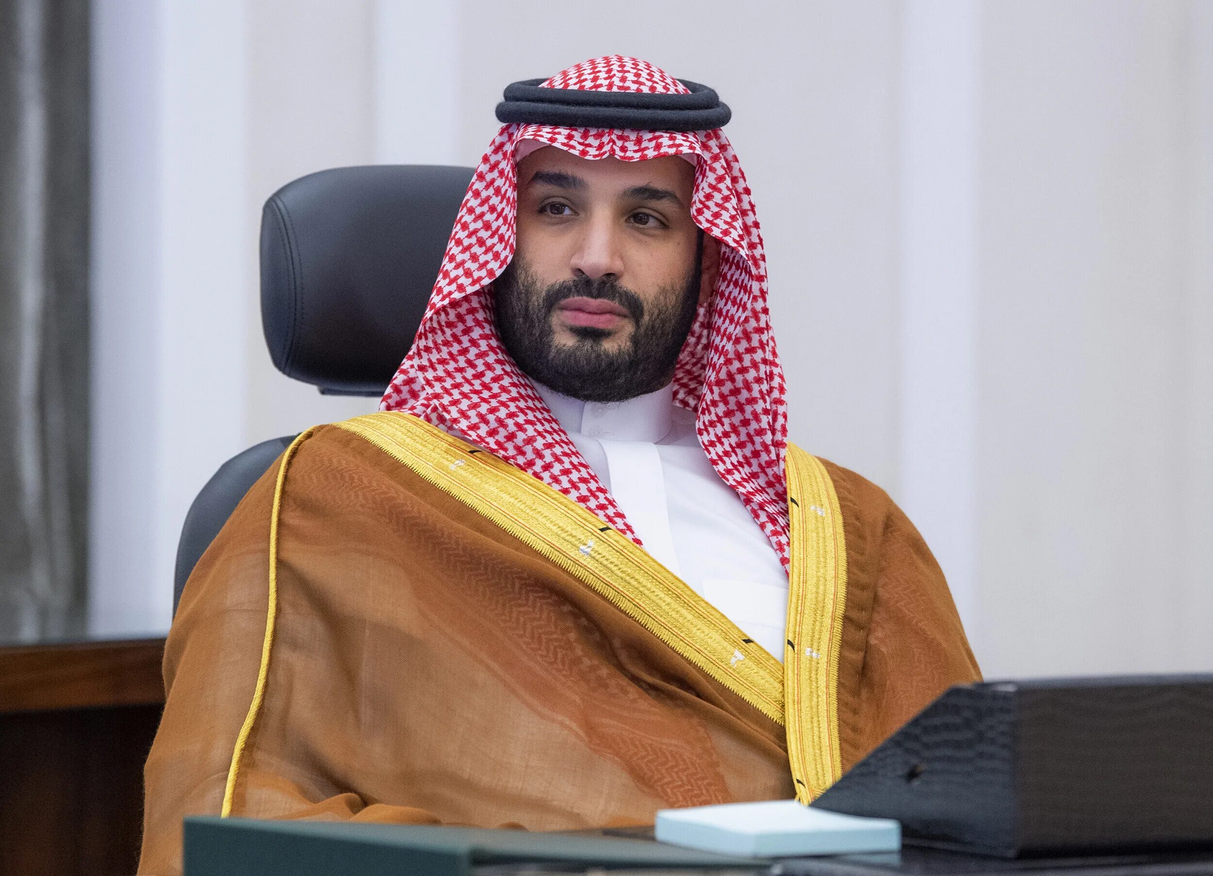 Принц Бин Салман. Наследный принц Салман. Наследный принц Саудовской Аравии Мухаммед ибн Салман. Мохаммед Бин Салман 2022. Министры саудовской аравии