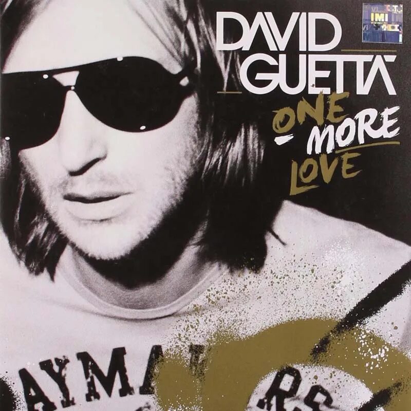 David guetta feat. Тиесто и дэвид гетта. David guetta missing. David guetta showtek sun goes down. David guetta bad обложка.