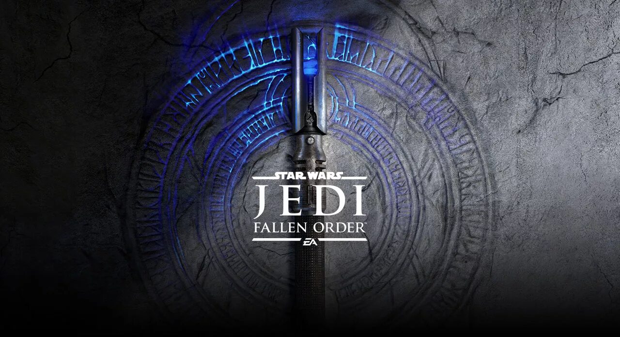 Star wars jedi когда взломают. Star Wars Jedi Fallen. Звёздные войны Павший орден обои. Jedi Fallen order обложка. 2019 - Star Wars Jedi Fallen order - обложка диска.