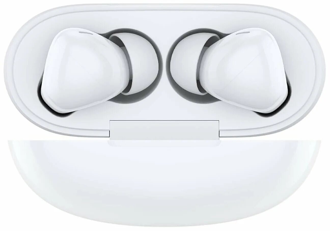 наушники true wireless honor choice earbuds x3 lite white. Honor choice earbuds x3. Honor choice earbuds x3 lite. беспроводные наушники honor choice earbuds x3 lite. наушники honor earbuds x3 lite.