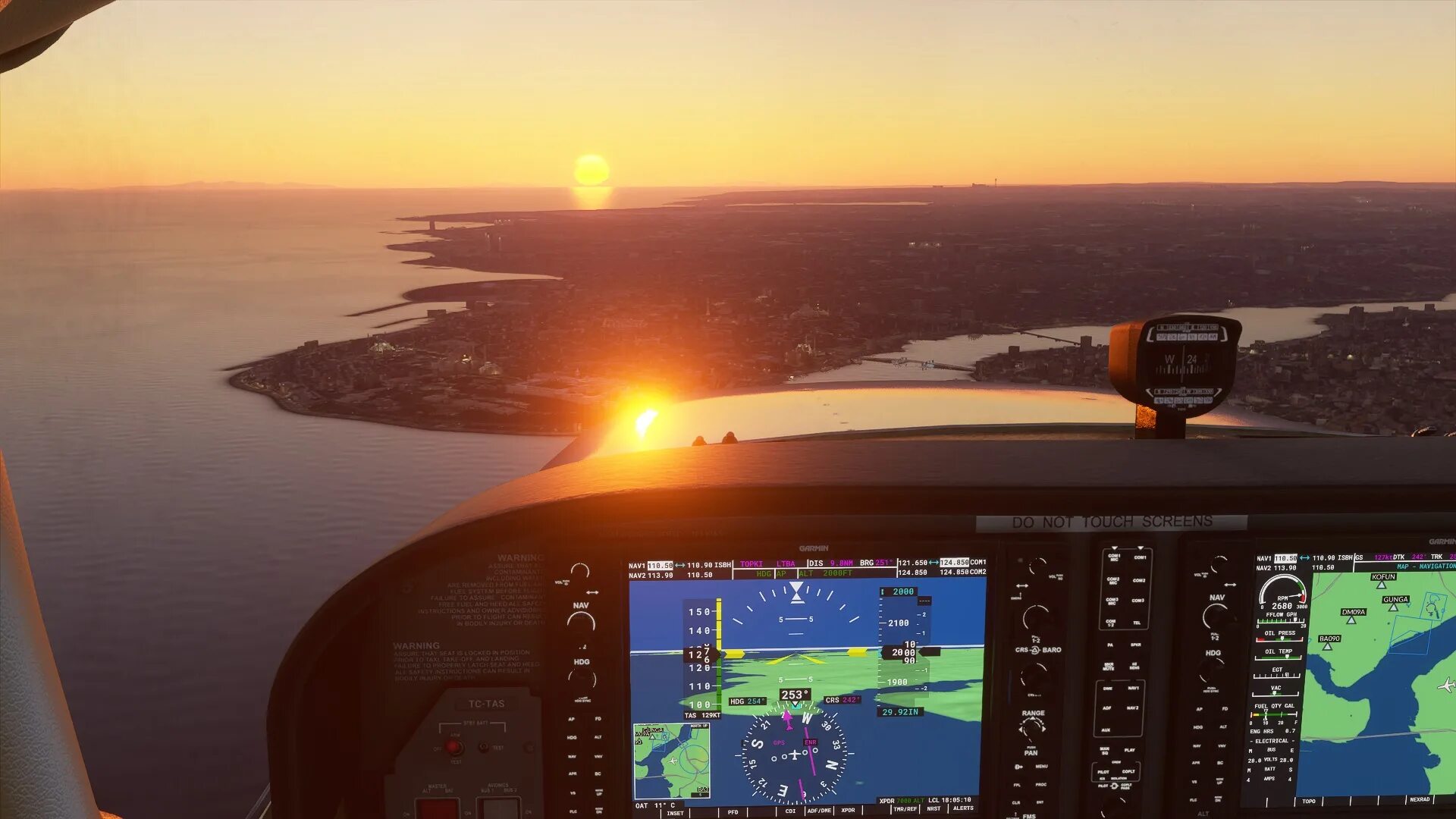 Майкрософт симулятор 2020 купить. Microsoft Flight Simulator (2020). Майкрософт Флайт симулятор 2020. Microsoft Flight Simulator 2020 Оренбург. Microsoft Flight Simulator 1982.