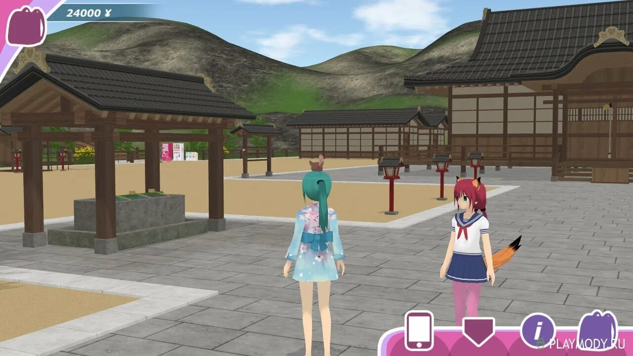 Shoujo city 3d версия. Шоуджо Сити 3д. Игру Shoujo City. Shoujo City моды ПК. Shoujo City 3d мод.