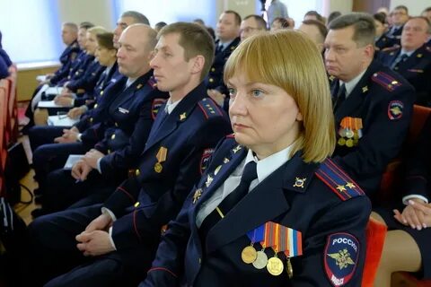 Умвд по удмуртской республике