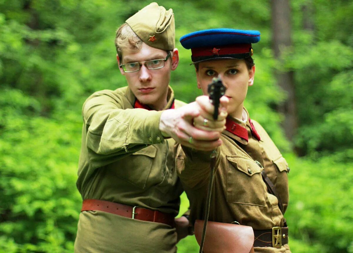 Число чекист. Чекист. нквд фотосессия. советский чекист. чекисты нквд.