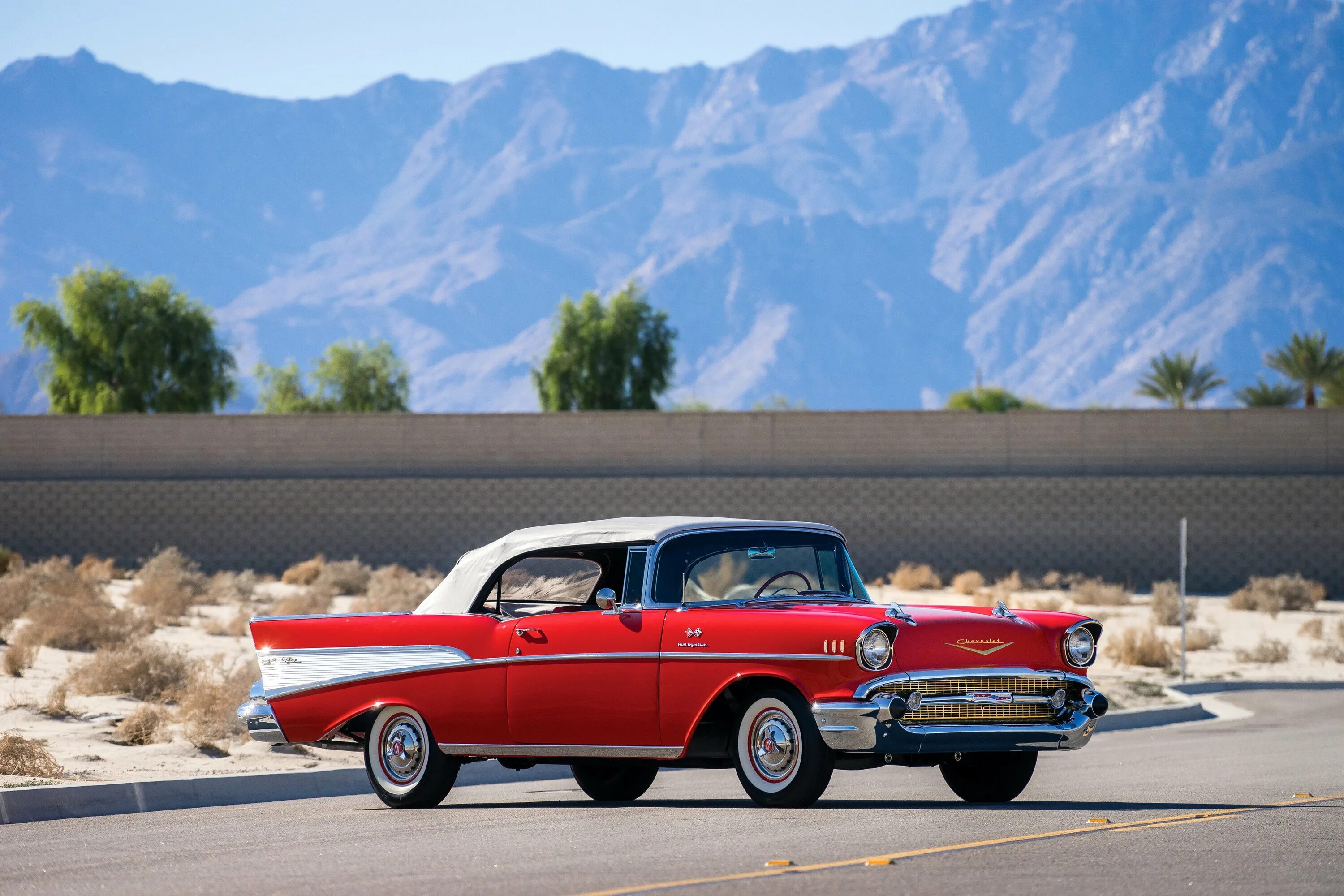 Пятидесяти машинами. Шевроле Бель Эйр 1970. Chevrolet Bel Air 70-х. Chevrolet Bel Air 1959. Chevrolet Bel Air 1950.