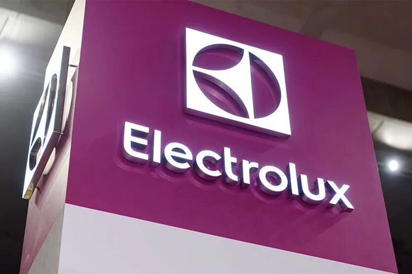 Концерн электролюкс. Electrolux производители бытовой техники. Electrolux daily 4 two. Бытовая техника electrolux. Electrolux производитель.