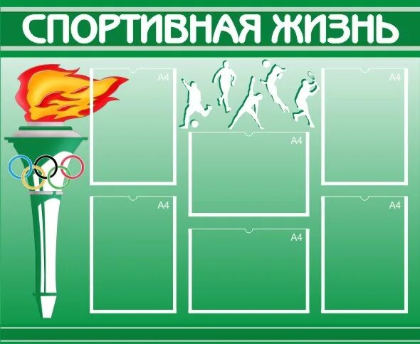 Стенд чилов 0.27. Спортивный стенд. спортивный стенд в школе. стенд спортивная жизнь школы. станд в спортивной школе.