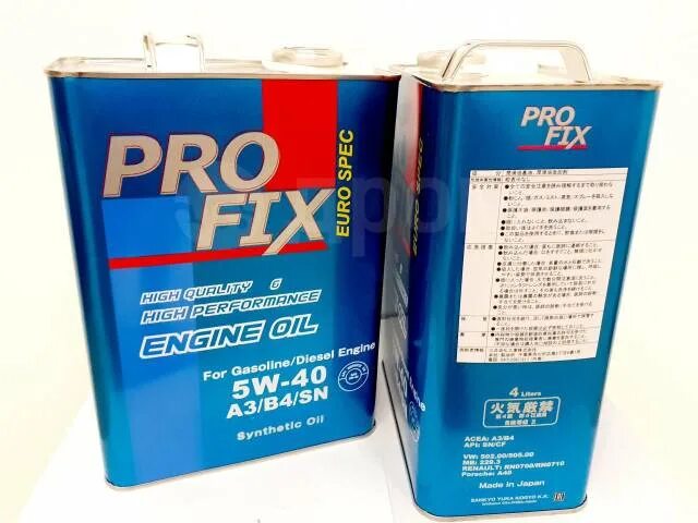 PROFIX 5w40 a3/b4. SN/a3/b4 5w-40 PROFIX. PROFIX 5w40 Turbo 1л. Sn5w30c PROFIX. Profix 5w40