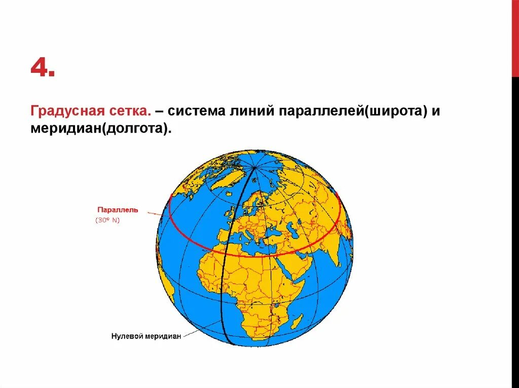 Как расположен материк австралия относительно нулевого меридиана. Нулевой Меридиан на карте. Где нулевой Меридиан на карте. Где проходит нулевой Меридиан на карте. Градусная сетка.