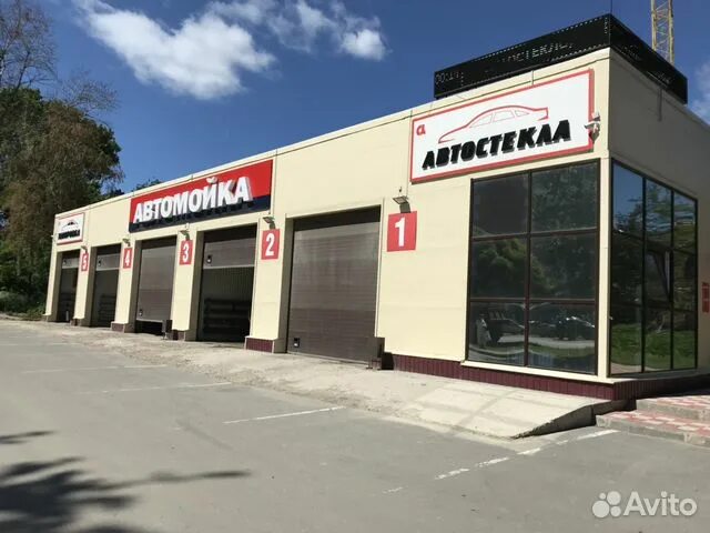 Фото автомойщика на вакансию. Оператор автомойки. Мойка солнечная 1. Администратор на мойку. Автономная мобильная автомойка.