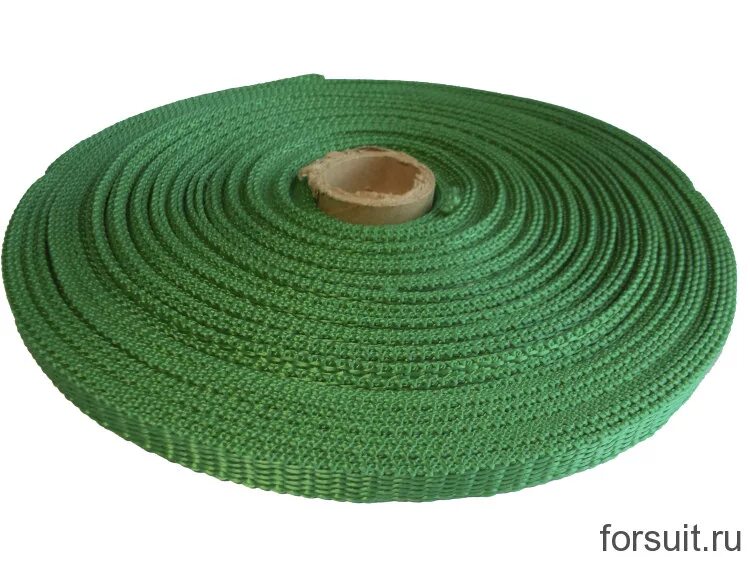 Стропа 10 м. Трос 10т динамометрический. Строп 10 м канат с карабином. Строп динамический 10м 6т,. Строп 2в канат (длина 1.