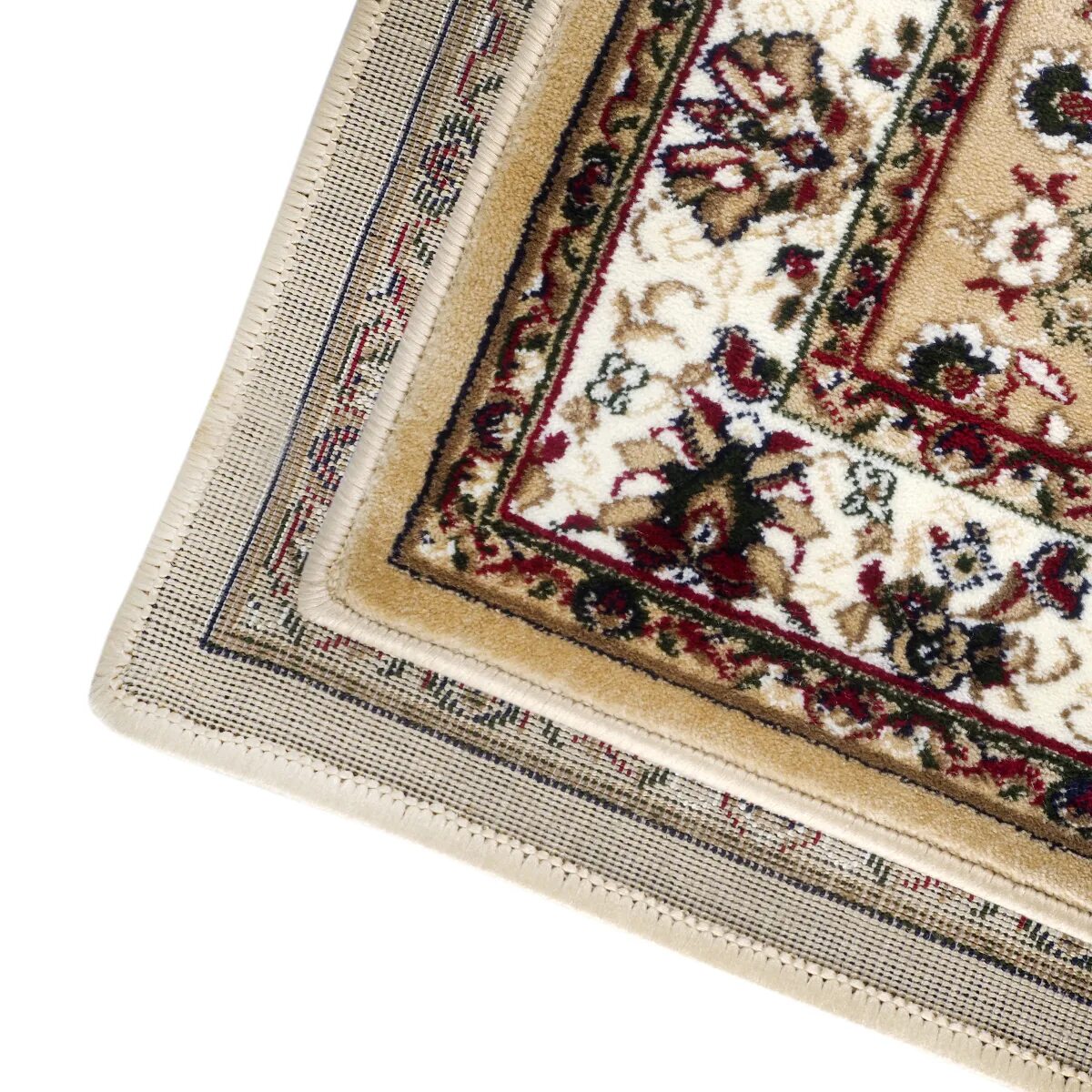 Ковер циновка эко люберецкие ковры. Люберецкие ковры интернет магазин. Ковер люберецкие ковры ноктюрн 40132-03. Люберецкие ковры / ковер фризе "альфа" 1,2*1,7 м 88012/55 "люберецкие ковры". Люберецкие ковры интернет магазин.