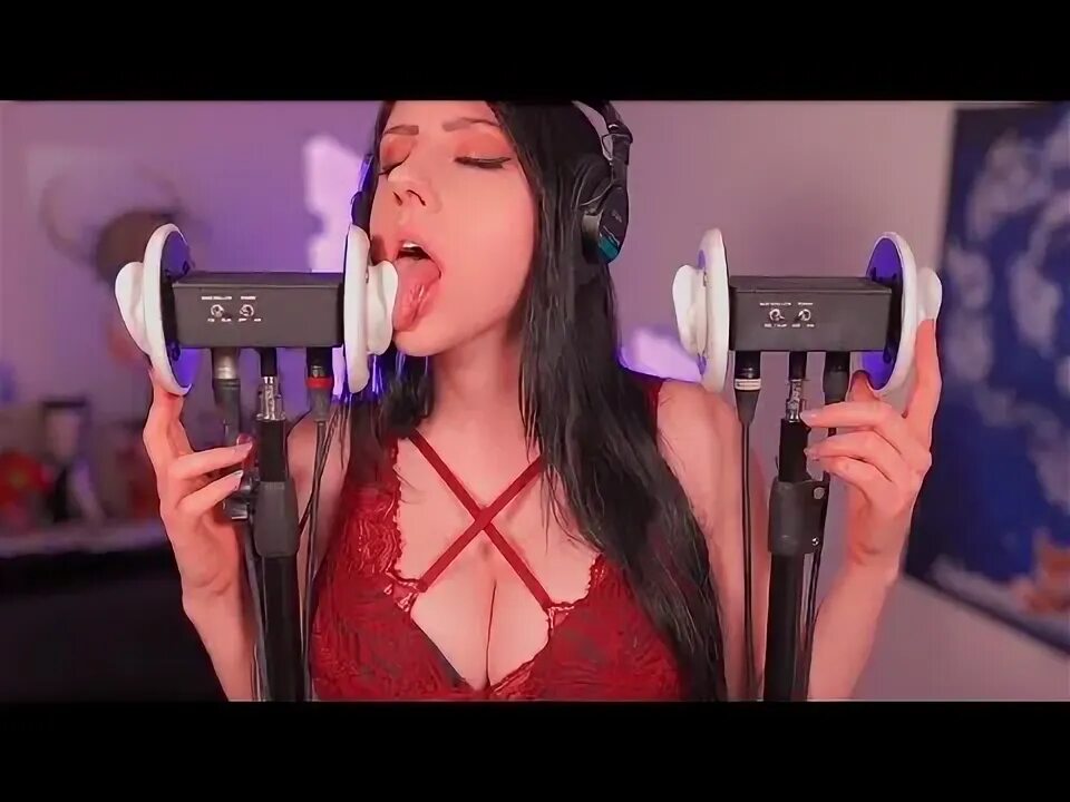 Асмр ликинг 3dio. Valeriya asmr. Асмр ликинг микрофона. Asmr ear licking 18. Асмр ликинг.