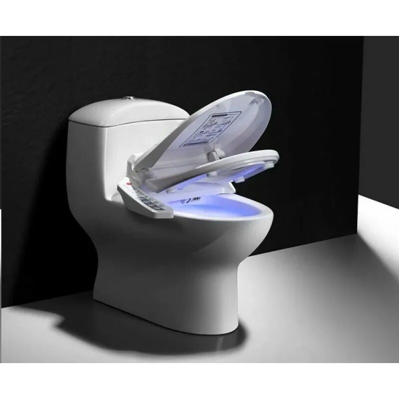 Садовод туалет на рынке. Унитаз с биде. Технологичный унитаз. Ru. Унитаз kohler numi.