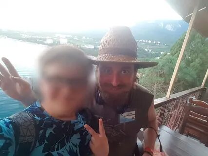 Ералаш илье белостоцкому