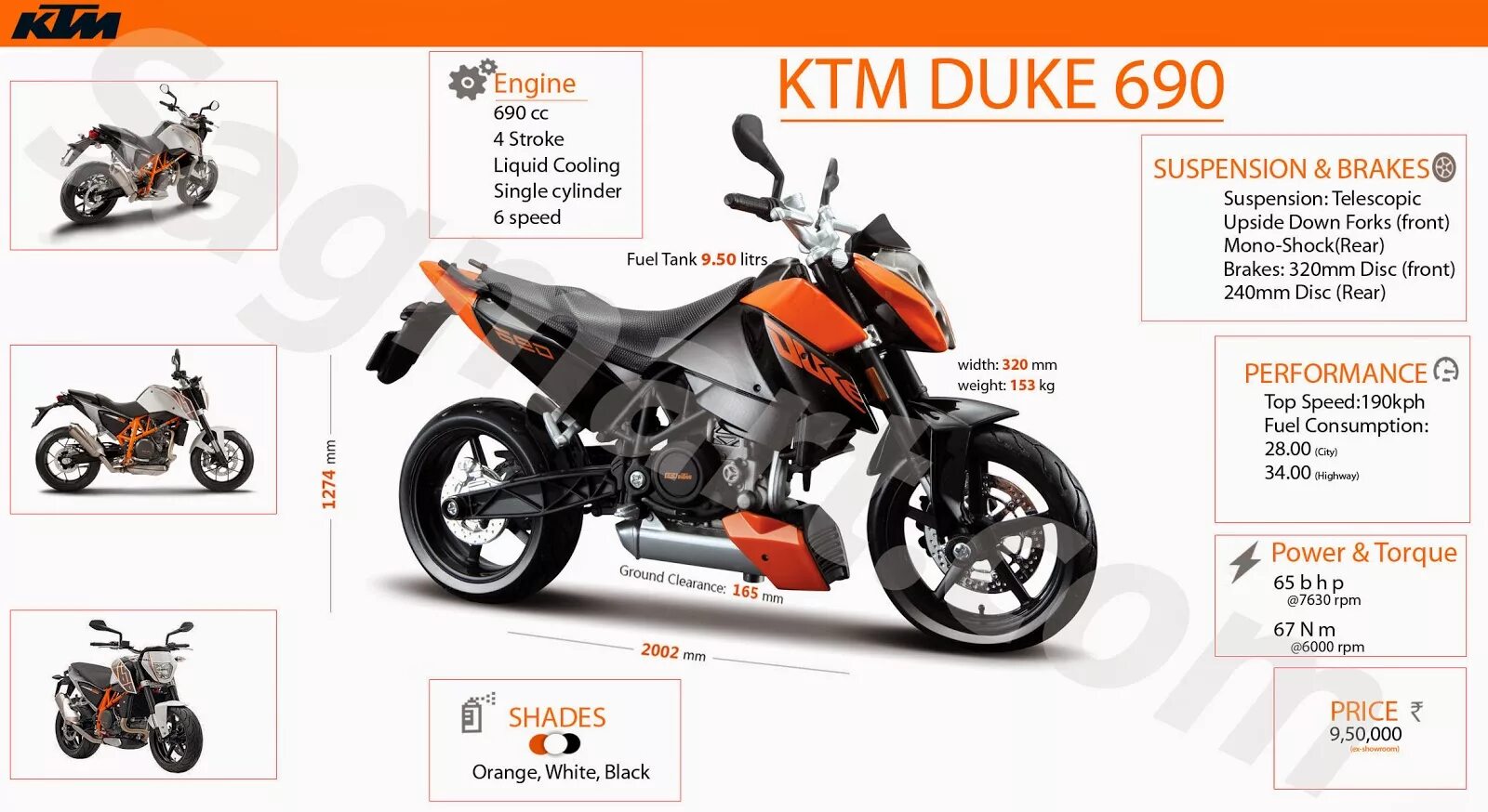 Высота по седлу ктм. Габариты мотоцикла ктм 300. Ktm 690 smc r габариты. Ktm 640 duke. Ktm 50 sx.