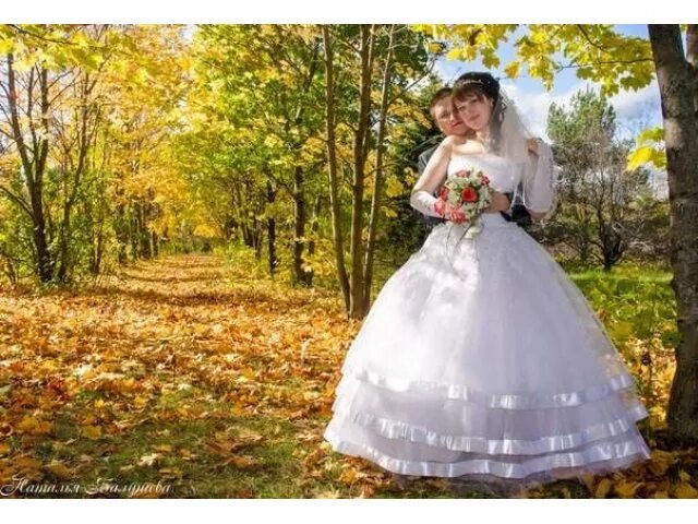 Доска объявлений сергач. Свадьба пильна. фотограф на свадьбу сергач. анастасия абросимова гагино. бутурлино нижегородская область.