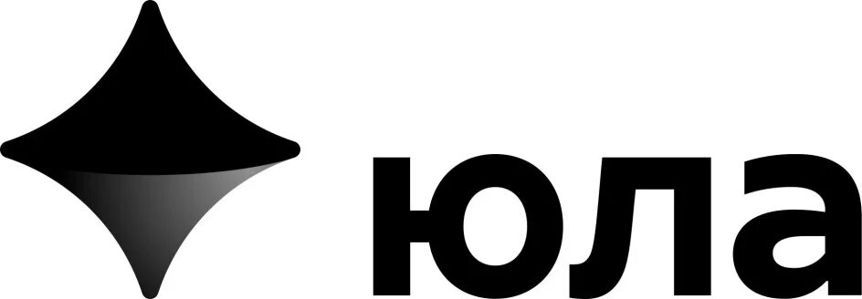 Https www 10 top ru. Юла значок. Логотип youla. Юла ярлык. Юла объявления логотип.