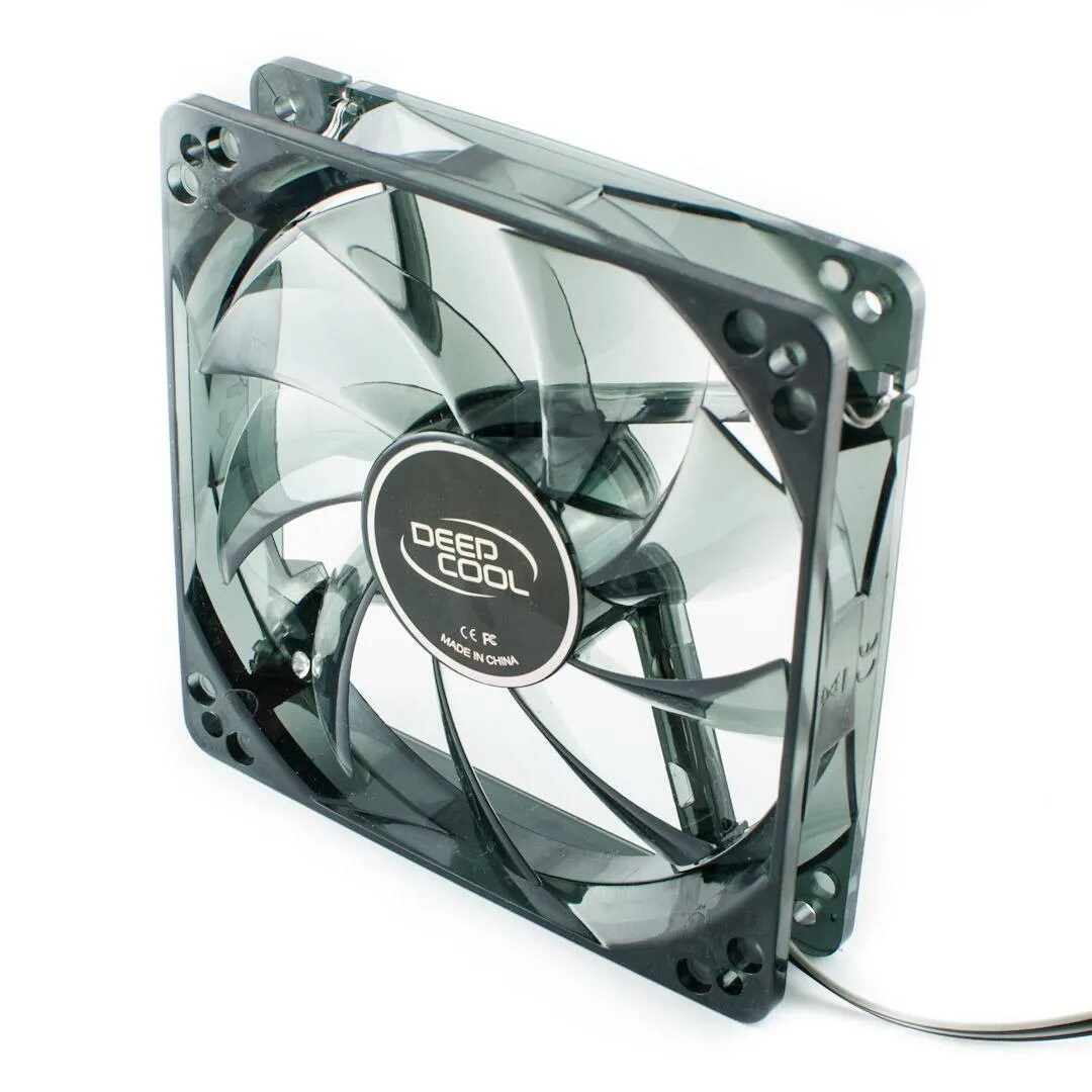 Deepcool gammaxx 400 basic. Gammaxx 400. deepcool gammaxx 400 смазка. кулер с подсветкой. кулер deepcool с подсветкой.