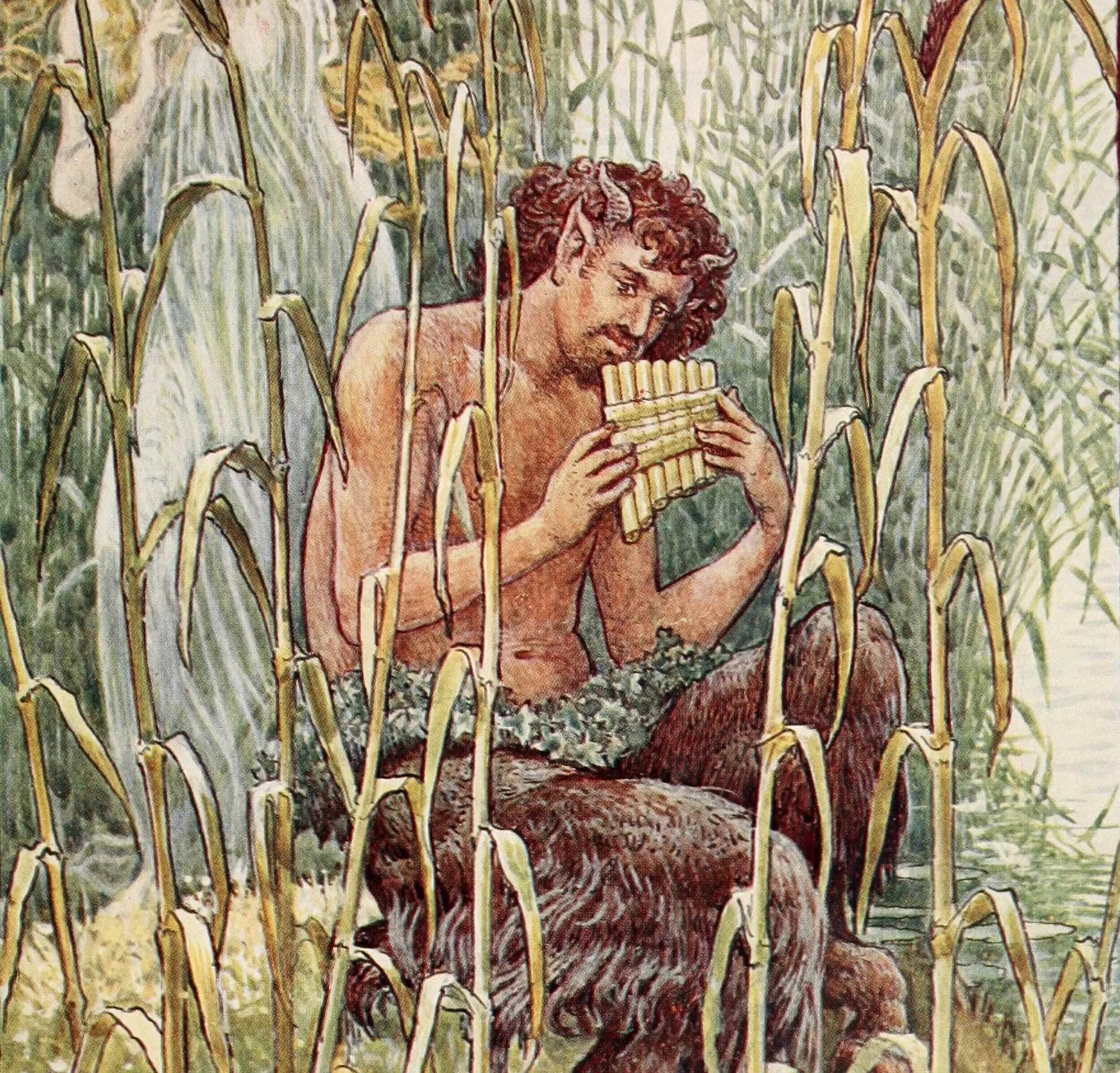 Эвелин де морган флора. Мифы древней греции прометей. Румынская мифология существа. Стригой мифические существа. Миф о дедале и икаре.