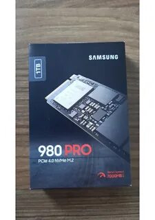 Mz v8p1t0bw 980 pro ssd 1tb