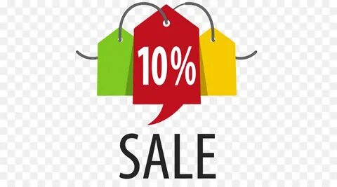 Sales and discounts