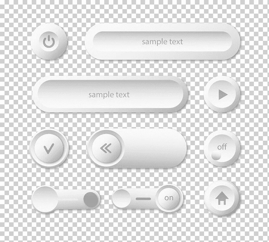 Игры просто кнопка. Дизайнерская кнопка для сайта. Дизайнерские кнопки. Дизайн кнопок для сайта. Стильные кнопки для сайта.