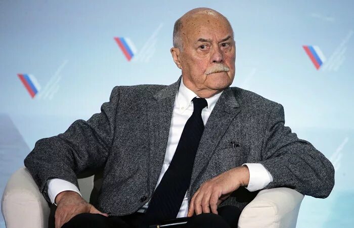 Безбожно курила и много пила: соседи раскрыли нелицеприятные подробности о погиб