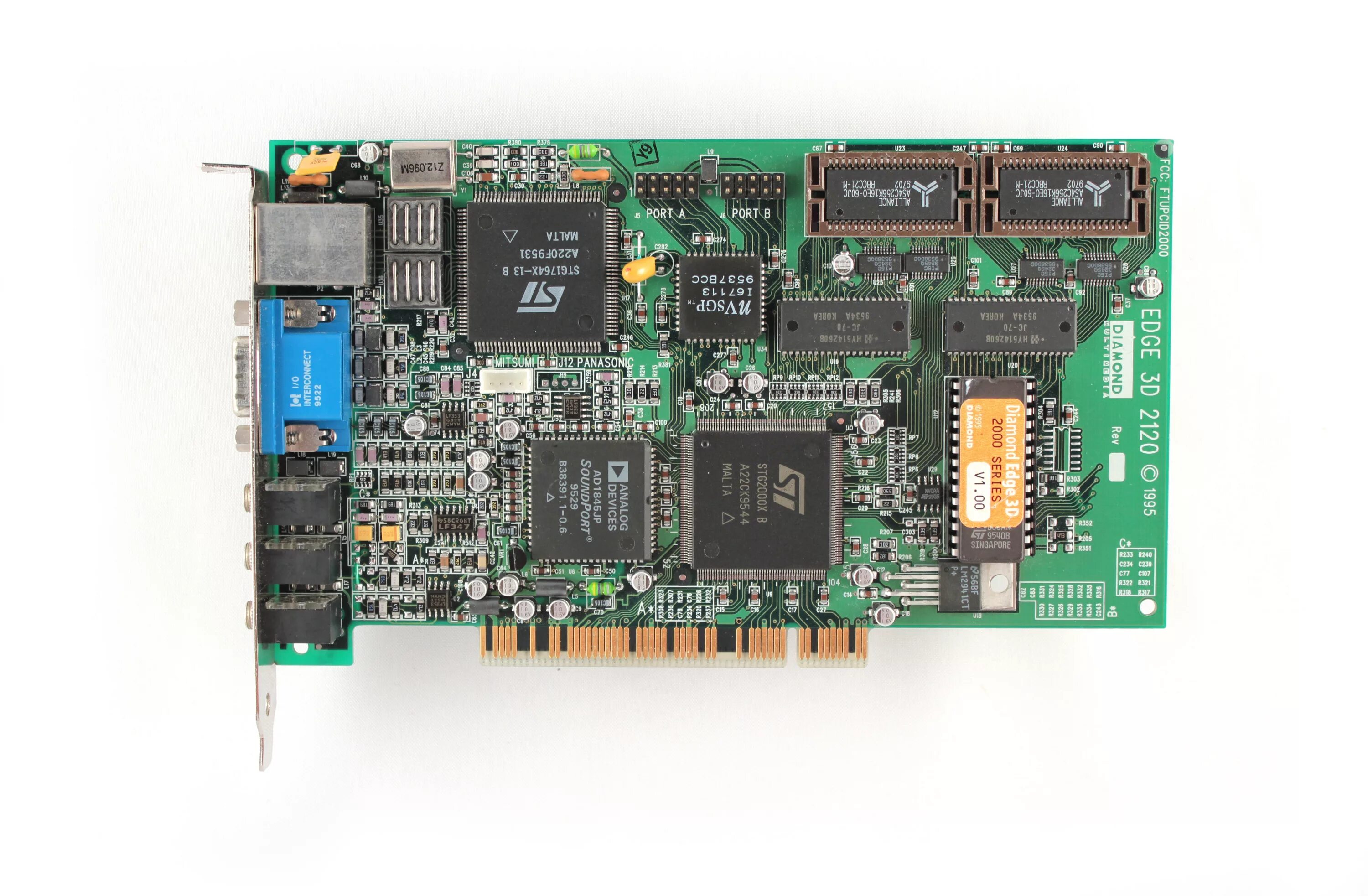 Nvidia ethernet. Nvidia stg-2000. nv1 / stg-2000. nvidia edge 3d 2200xl. stg-2000 нвидиа.