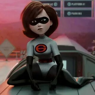 Helen super