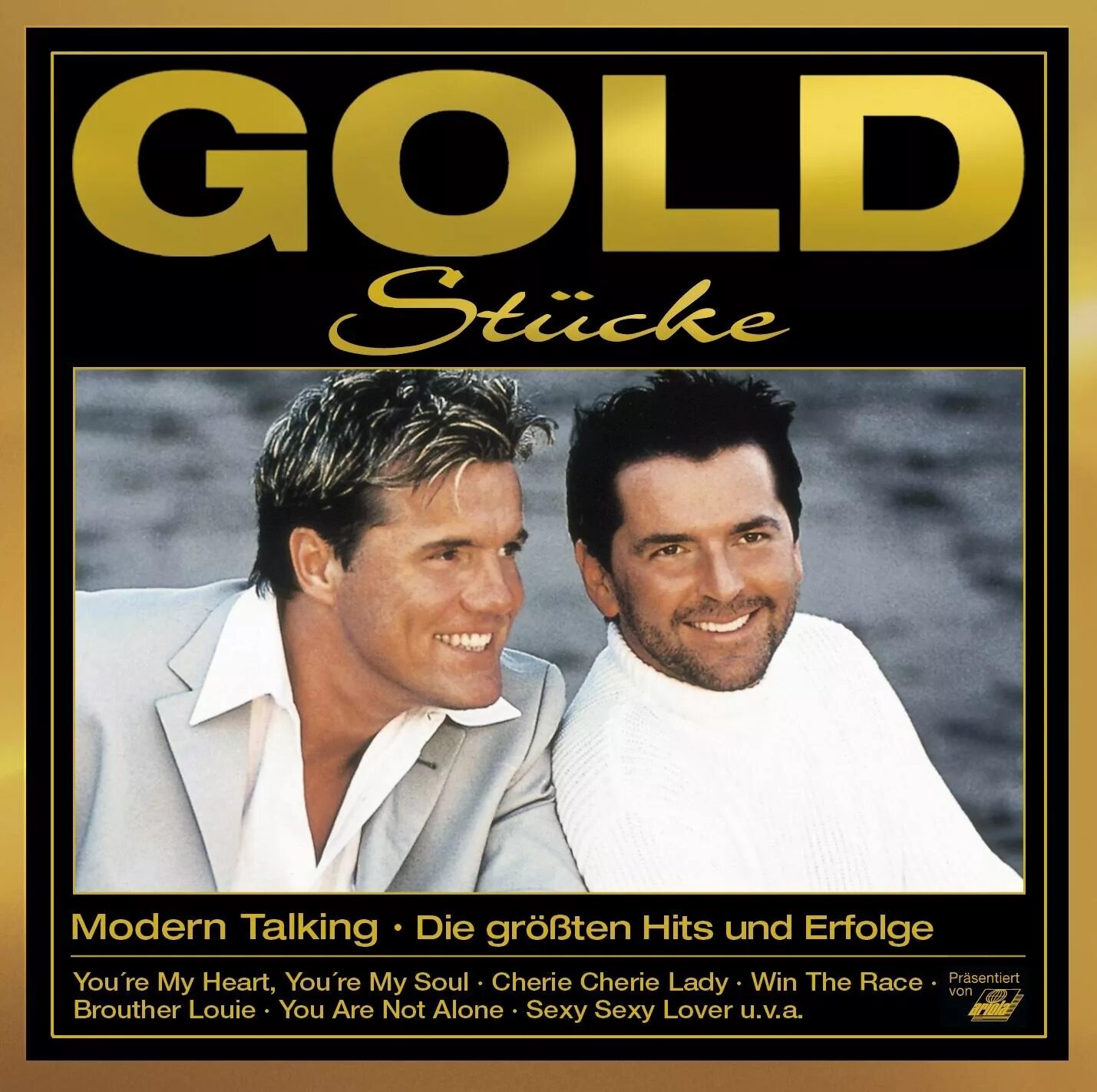 Modern talking win the race. Modern talking 2008. modern talking антология. modern talking альбомы. modern talking best hits.