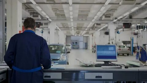 Контролер технических средств