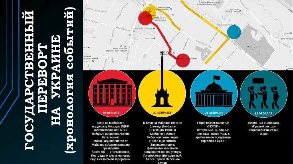 Майдан на карте украины. Майдан на карте украины. Майдан на карте. Майдан на карте украины. Правительственный квартал в киеве на карте.