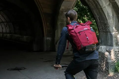 Рюкзак urban backpack 2