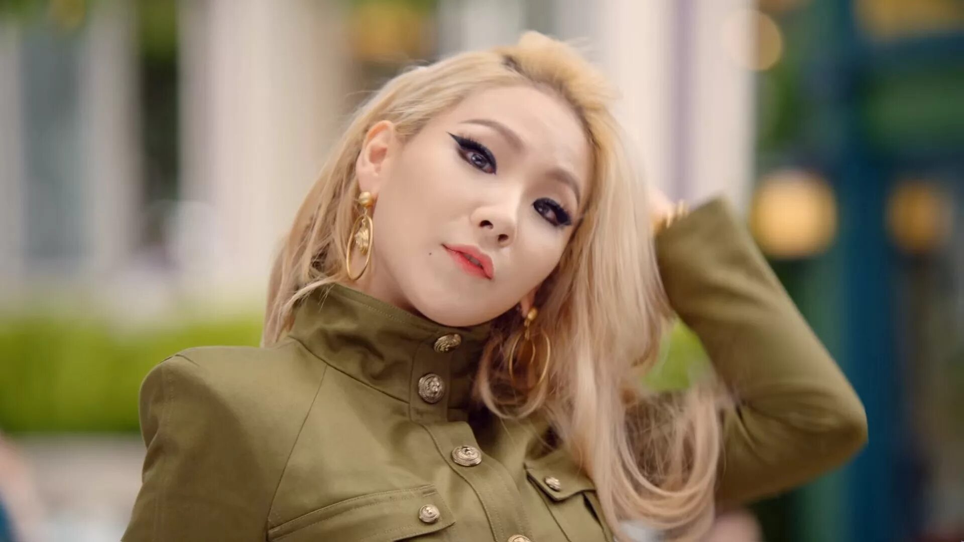 Cl daddy. CL of 2ne1 Daddy. Psy Daddy. Daddy Psy feat. CL. CL В клипе Psy.