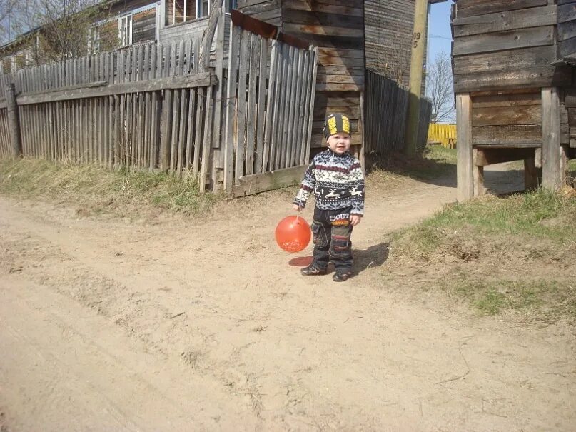 Мордино. Мордино школа. Село богородск коми. Мордино. Поселение мордино.