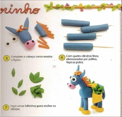 Лепить по английски. Лепка на английском языке. Цифры шаблон для лепки. Набор для лепки altacto. Hey clay монстрики.