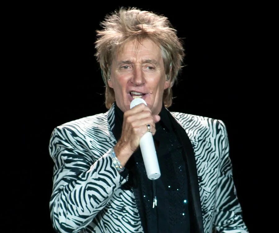 Род стюарт. Rod stewart subaru. род стюарт грэмми. rod stewart autobiography. дуэт с род стюартом.