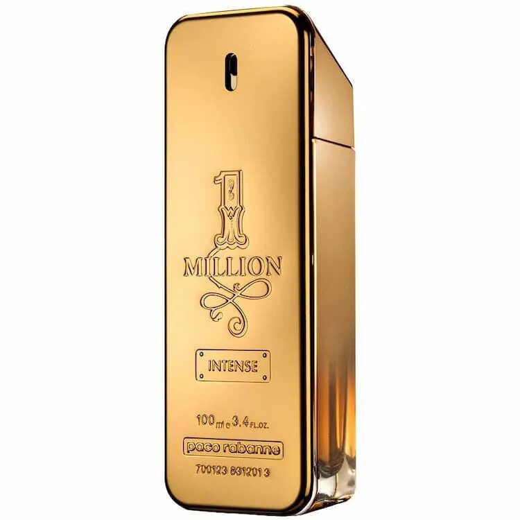 Paco rabanne one million постер. Paco rabanne gold. Пако рабан 1 миллион колонь. Новый аромат пако рабан для женщин. Пако рабан.