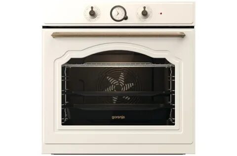 Gorenje страна производитель